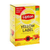 /storage/photos/1/شاي/download (1).jpg